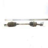 Antriebswelle vorne links HYUNDAI GETZ (TB) 1.3 i