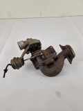Turbolader VW TRANSPORTER IV Minibus / passenger (70XB, 70XC, 7DB, 7DW, 7DK) 1.9 TD 074145701a