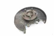 Radnaben vorne links JAGUAR XK 8 Coupe (X100) 4.0