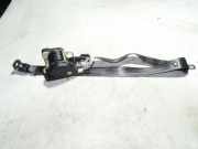 Sicherheitsgurt vorne rechts VW GOLF IV (1J1) 1.9 TDI 1J4857706AA