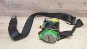 Sicherheitsgurt vorne links TOYOTA AURIS (_E15_) 1.6 (ZRE151_) 7322002120