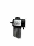HEIZUNGSLÜFTER REGLER WIDERSTAND BMW 7 (E65, E66, E67) 735 i, Li 6931680
