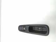 Schalter für Fensterheber links vorne Peugeot 3008 I () 96662297XT