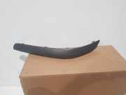 Stoßstangenecke links vorne Mazda Premacy (CP) C10050B51