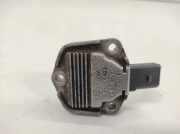 Ölstandsensor AUDI A4 (8E2, B6) 2.5 TDI 00807902 1J0907660B