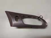 Türpolsterverkleidung vorne rechts PEUGEOT 607 (9D, 9U) 2.7 HDi 24V 9635733380