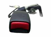 Gurtschloss Nissan Qashqai II (J11) 308333210