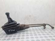Schalthebel VW Passat B5.5 (3B3) 4B0711025E