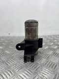 Luftentfeuchter der Klimaanlage BMW X3 (E83) xDrive 30 d 340434104
