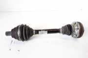 Antriebswelle links vorne Audi TT (8J) 8J0407271AA