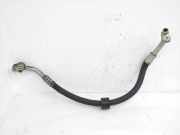 Kondensatorschlauch Audi A8 (4E) 4E0260701AL