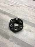 Propshaft Rubber Coupling BMW 1 (E87) 123 d GAB01017