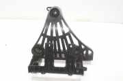 Klimakompressorhalterung TESLA MODEL Y EV Performance All-wheel Drive 1673627-00-C 1667014-00-B