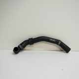 Schlauch Kühlung VW GOLF VII (5G1, BQ1, BE1, BE2) 2.0 GTD 5Q0122101CM