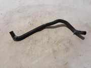 Wasserkühlerschlauch rechts VOLVO S60 II T5 31367279