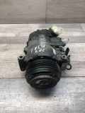 Kondensatpumpe Klimaanalge BMW 3 Touring (E91) 320 d 6SBU14C