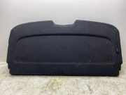 Kofferraum Ablage PEUGEOT 3008 1.6 HDi 100982