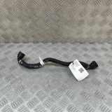 Schlauch Kühlung BMW iX2 xDrive 30 8478461