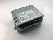 Multifunktionsanzeige Volvo S80 II (124) 31310071AA