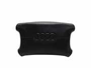 Lenkrad Airbag AUDI A6 Avant (4A, C4) 2.5 TDI 4A0880201J
