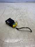 Airbag Schalter VW GOLF IV (1J1) 1.9 TDI 1K0919237C