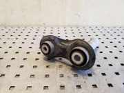 Andere Aufhängungsteile BMW 5 Touring (E61) 530 d