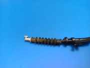 Türaußengriff hinten rechts AUDI A3 (8L1) S3 quattro 8V0839885