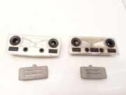 Innenleuchte BMW 5er Touring (E61) 63316962058