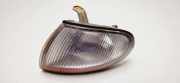 Blinker vorne links HYUNDAI ACCENT III Sedan (MC) 1.5 CRDi GLS 185586B