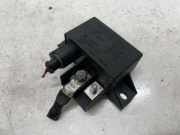 Relais MERCEDES-BENZ E (W211) E 320 CDI (211.026) 0332002167