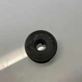 Teilepaket Karosserie Mercedes-Benz E-Klasse (W211) A2039920010