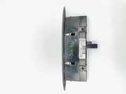 Parktronic PDC-Display MERCEDES-BENZ GL (X164) GL 450 4-matic (164.871) A0015423723