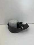 Sicherheitsgurt hinten rechts HYUNDAI H-1 Furgon 2.5 CRDi 040953