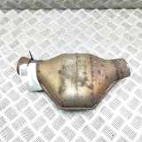 Katalysator BMW 3 (F30, F80) 330 d xDrive 8518457 8578046