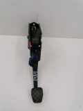 Kupplungspedal VW BEETLE (9C1, 1C1) 1.4 1J1721059