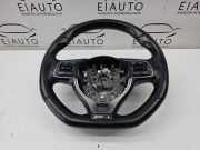 Lenkrad KIA SPORTAGE (QL) 1.6 GDI AWD 96710D9130