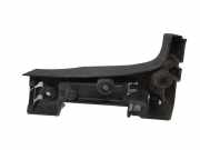 Stoßstangenhalter hinten rechts BMW X5 (E70) xDrive 30 d 10503410 51127226936