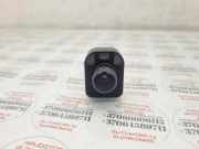 Spiegeleinstellschalter AUDI A3 Sportback (8PA) 1.6 8E0959565