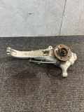 Radnaben vorne links BMW X7 (G07) xDrive 40 i 6876655