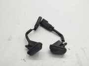 Frontscheibendüse FORD GRAND C-MAX (DXA/CB7, DXA/CEU) 2.0 TDCi 8M5117666A