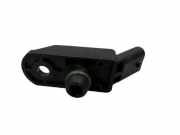 MAP-Sensor PEUGEOT 508 II 2.0 Plug-In Hybrid 0261230486 191107