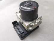 ABS Hydraulikblock MITSUBISHI GRANDIS (NA_W) 2.0 DI-D (NA8W) 06210904313