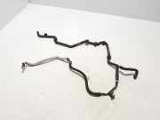 Kühlerschlauch VW Touareg II (7P) 7P6122447M