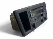 Multifunktionsanzeige Volvo S60 I (384) 306576371