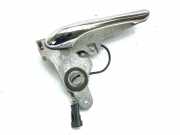 Türaußengriff vorne links MASERATI QUATTROPORTE V 4.7 S 15059