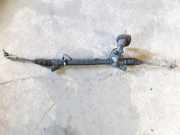 Lenksäule MAZDA 5 (CR19) 2.0 CD