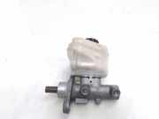 Hauptbremszylinder Audi Q5 (8R) 03350887621