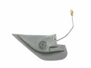 Türlautsprecher vorne rechts NISSAN MICRA II (K11) 1.5 D 28148AX600