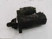 Anlasser Seat Leon (1M) 02M911023F