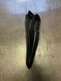 Zierleiste Windschutzscheibe Frontscheibe RENAULT CAPTUR (J5_) 0.9 TCe 90 5613P0010